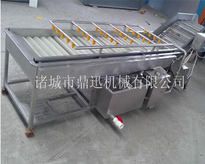 公司简介