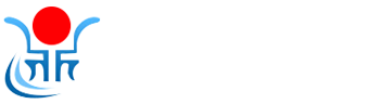 诸城市鼎迅机械有限公司